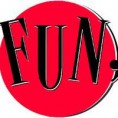 /album/kepgaleria-vilag-classic-02/just-for-fun-jpeg1/